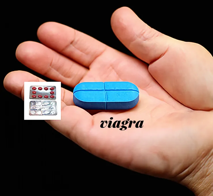 Viagra 1