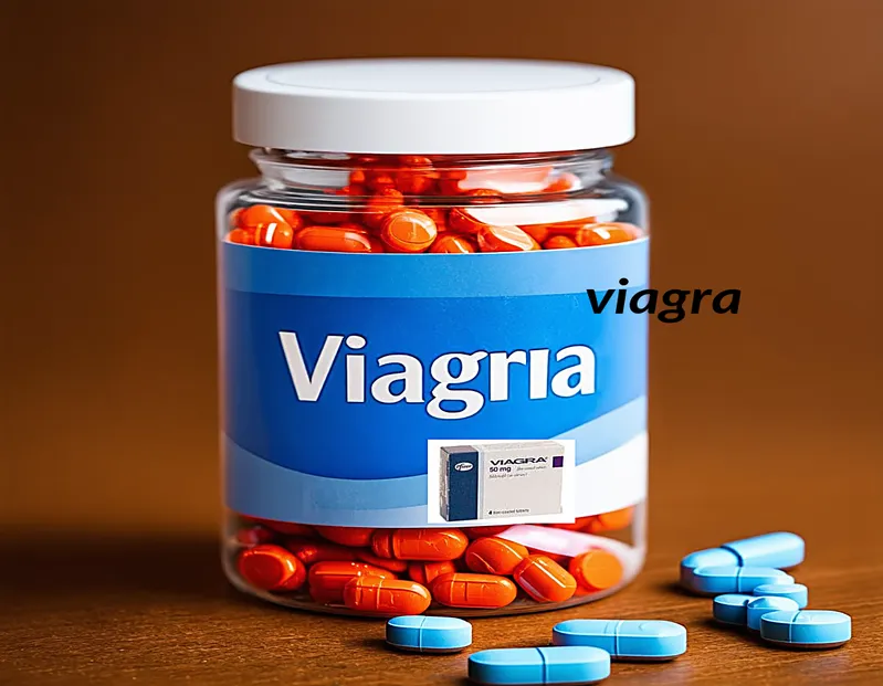 Viagra 2