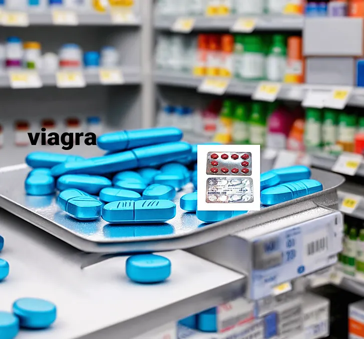 Viagra 3